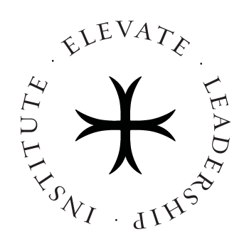 Elevate Leadership Institute